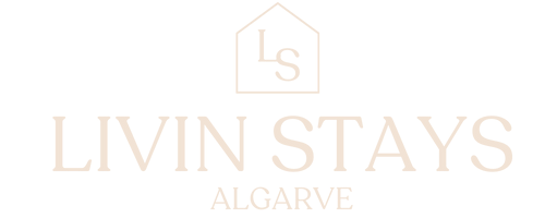 Livin Stays Algarve