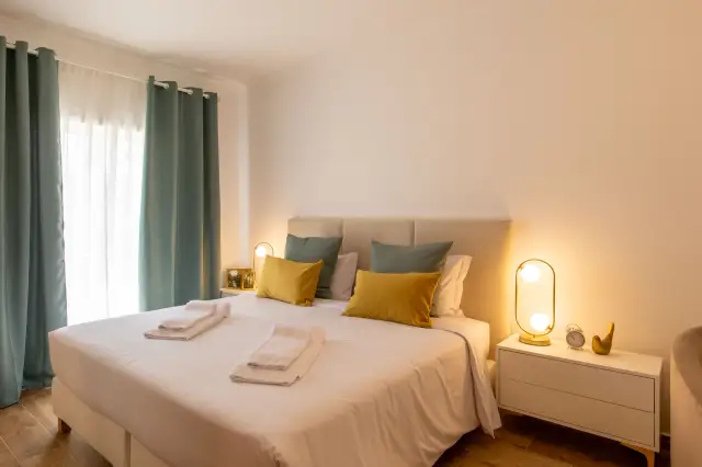 Villa Miramar — foto 3