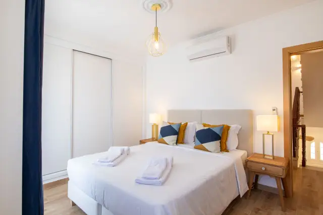 Villa Miramar — foto 4