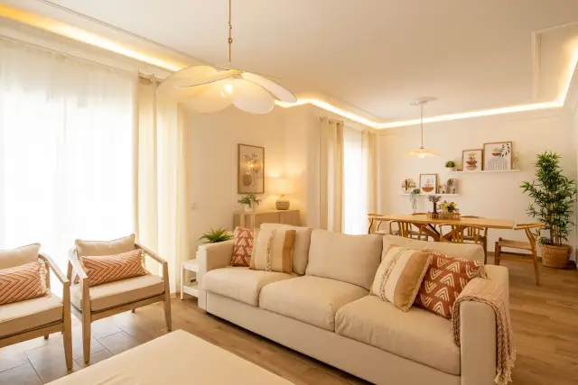 Villa Miramar