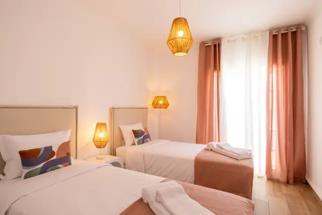 Villa Miramar — foto 5