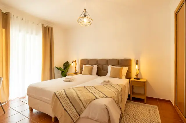 Family & Soul Duplex Retreat — photo 4