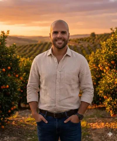 João Galhardo