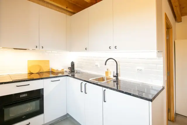 Studio Laranjeira — foto 12