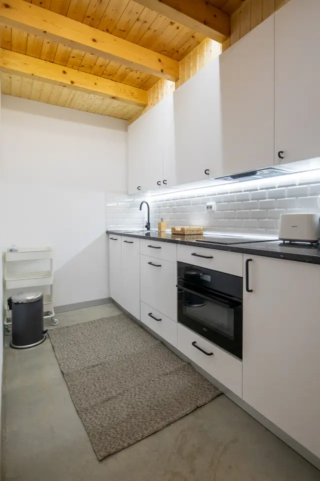 Studio Alfarrobeira — photo 15