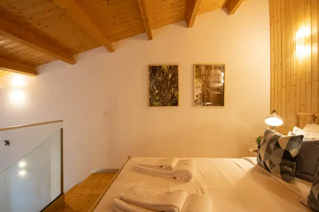 Studio Alfarrobeira — photo 4