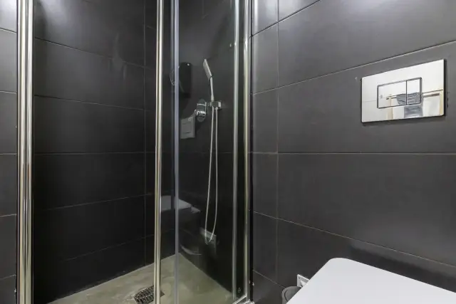 Studio Castanheiro — foto 10