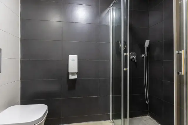 Studio Laranjeira — foto 15