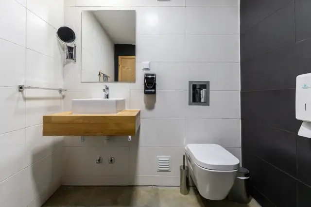 Studio Laranjeira — foto 16