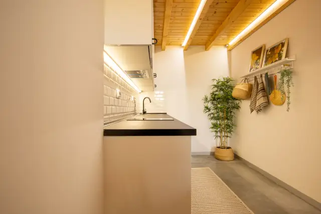 Studio Limoeiro — foto 11