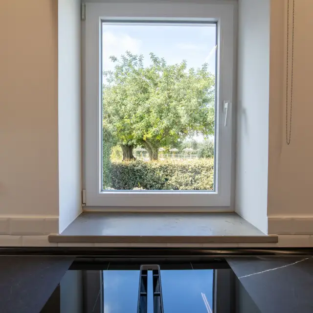 Studio Sobreiro — photo 16
