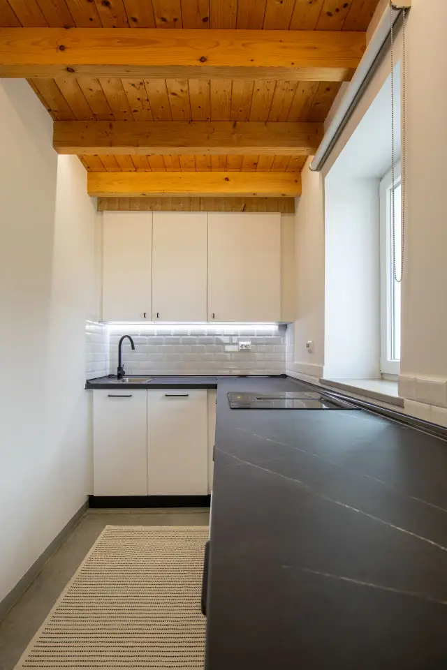 Studio Sobreiro — photo 18