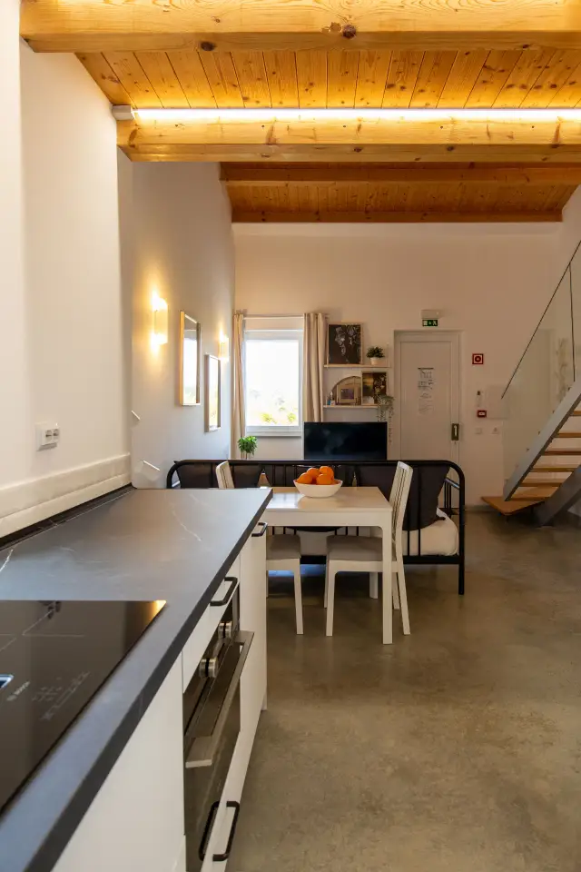 Studio Sobreiro — photo 19