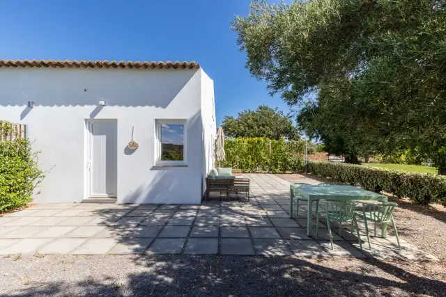 Studio Sobreiro — photo 24