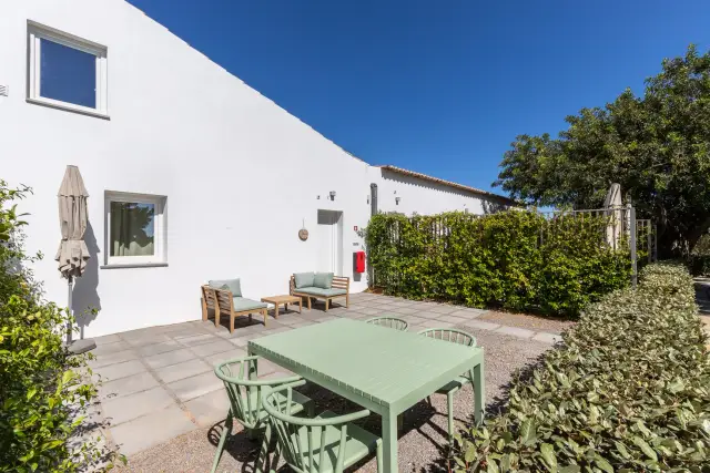 Studio Amieiro — foto 21