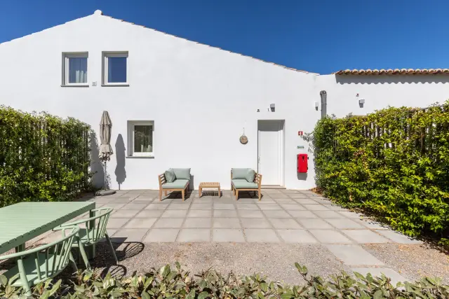Studio Amieiro — foto 20
