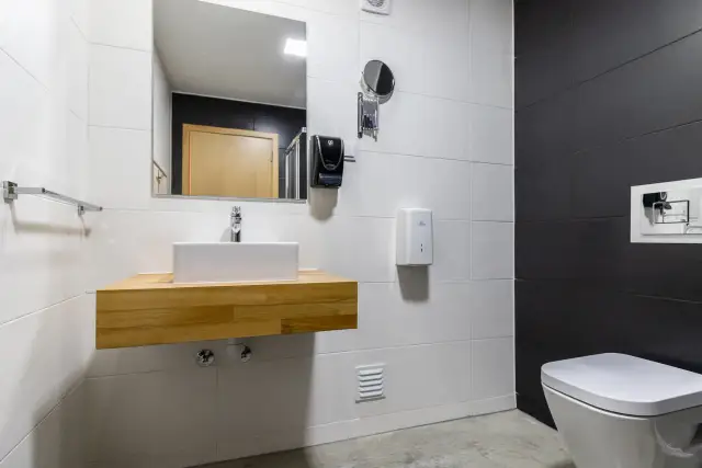 Studio Amieiro — foto 16
