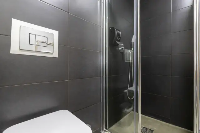 Studio Amieiro — foto 17