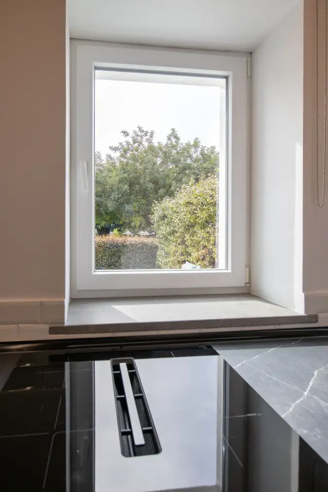 Studio Amieiro — foto 14