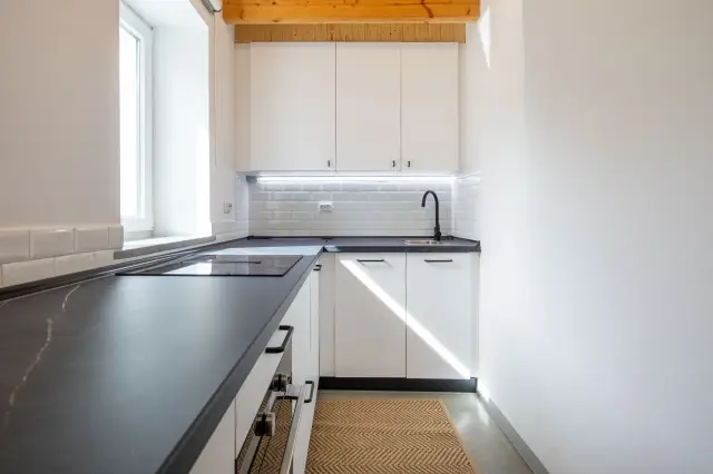 Studio Amieiro — foto 11