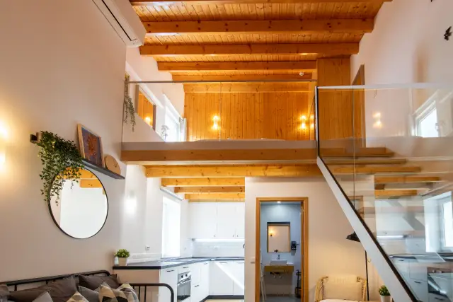 Studio Amieiro — foto 13