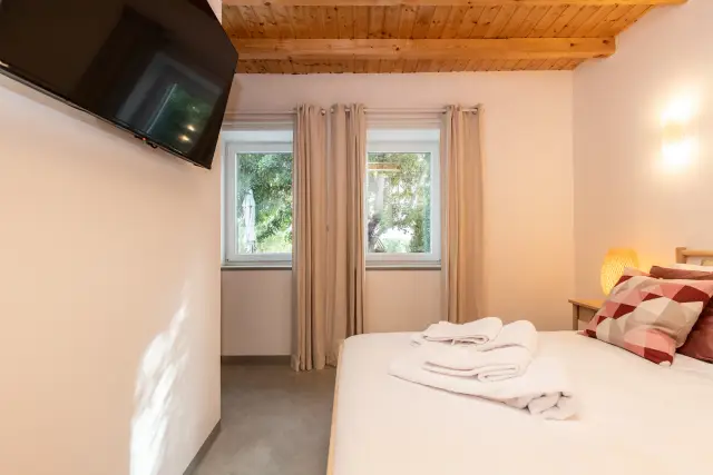 Quarto Queen Loendro — foto 2