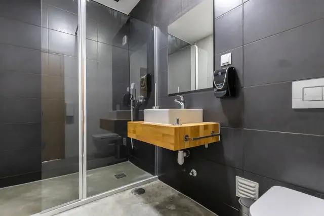 Quarto Queen Loendro — foto 5