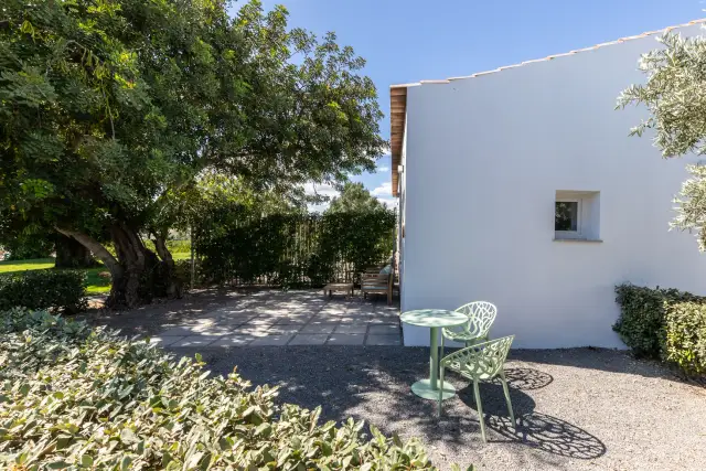 Quarto Queen Loendro — foto 6