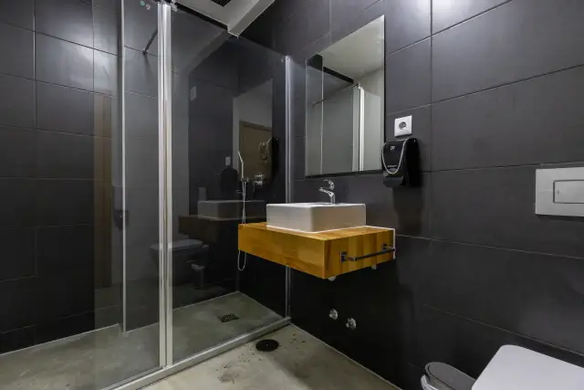 Quarto Twin Medronheiro — foto 8