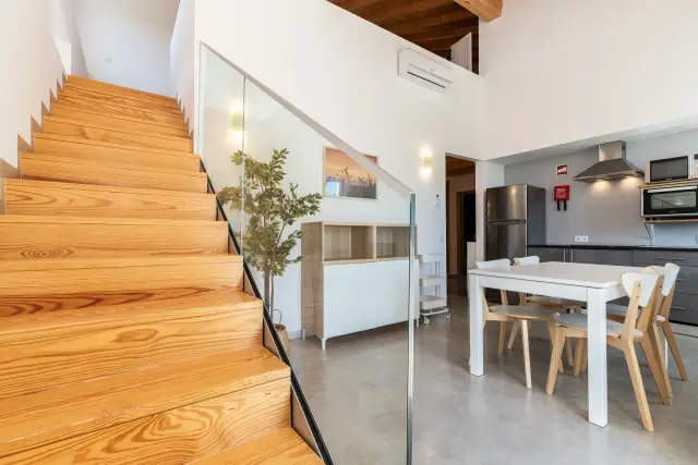 Casa do Sol Poente — foto 12
