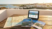 Plan Your Stay — Useful Resources for the Eastern Algarve & Tavira