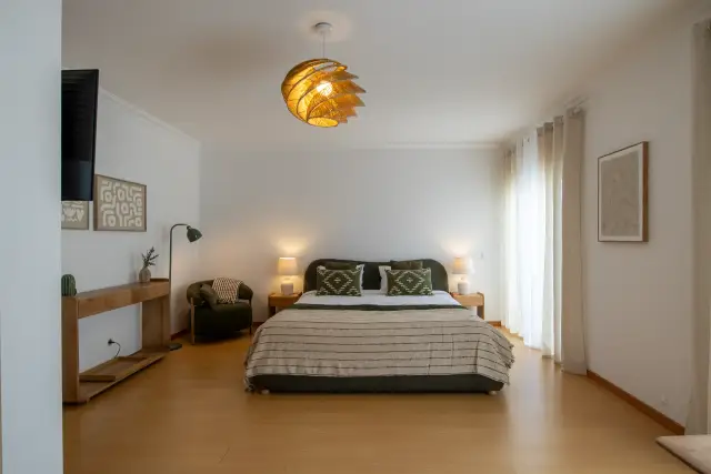 Villa Pegada — photo 4